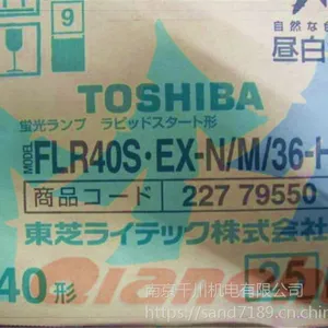 ����ˮ���� MF400CHE-W �۸�ʵ��