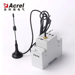���������߼���ģ�� ����������ȡ��AEW100-D36X
