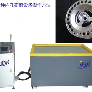 ������ĥ����ʵ�����˲���-��е(380V)