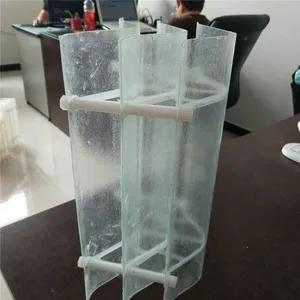 �Ϻ� ��ȴ����ˮ�� ���ϵ�ˮ�� ��������ˮ�� ����������װ��Ƶ