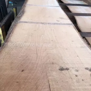 �¹�����ľҵ ����ŷ���ľ ʵľ�� ë�߰�� �ľ ľ�� ԭ���� ľ��
