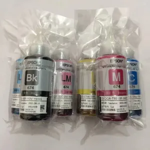 济宁打印机上门维修 打印机加粉 济宁二手打印机专卖 维修加粉联系电话