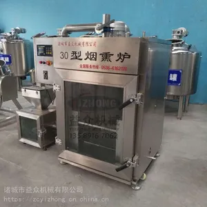 ţ��������Ѭ�豸���������������Ѭ¯�����㳦ȼ����Ѭ¯�ļҺ�