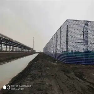 �ϳ�������A�����ϳ�������A�ϳ�����������