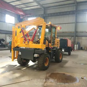 ���߸˴�׮�� ���ٹ�·������׮�� ���������ȡо��Χ����λ�
