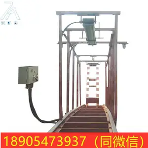 ���п���QZCL-240����ʽ����������������������