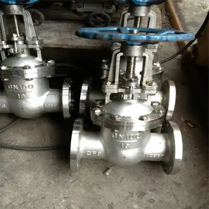 Z41W-16P DN50Һ�����������բ�� ����304��������բ���ճǷ����ֻ�ֱ��