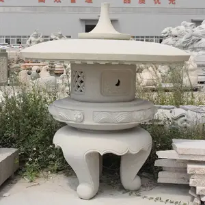 �����н���ʯ��� ����ʯ��ʽʯ�� ʯ���ֻ�