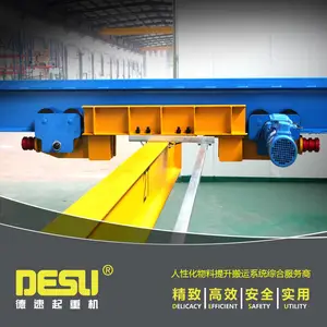 ŷʽ�������ػ� ���������� �������ػ������� ���Ҷ����� ���ҵ���