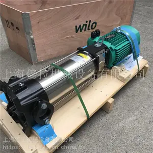 wiloˮ��HELIX V402-1/16/E/S/380-5С�������ı�