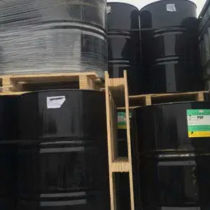 供应高效液体亚磷酸酯抗氧剂TDD（THOP）