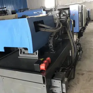 ����ע�ܻ�������SA160T������,�������ע�ܻ�