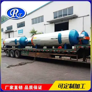 供应胶管硫化罐 硫化罐厂家 胶管硫化罐价格 高压胶管硫化罐