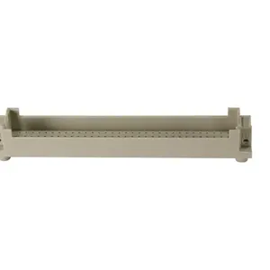 02011601106 HARTING DIN 41612 连接器