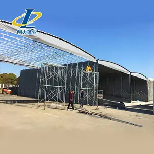 ��������_��׽������ﳧ�Ҷ����绰��������