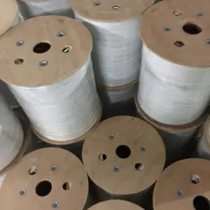 三网合一厂家,光纤到户,光纤入户