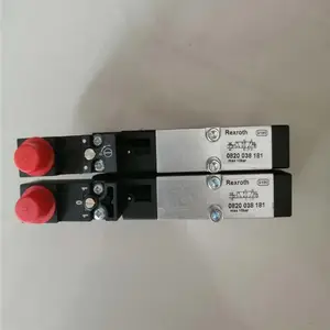 �¹���ʿԭװ4WE10G33-CG24N9K4��ʿ�ֵ�Ż��� -RexrothҺѹԪ��