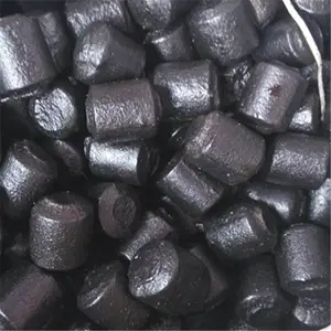 铸造钢锻18*20-60*80mm 规格齐全