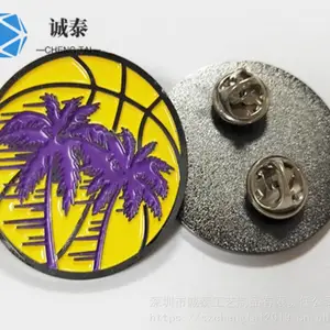��ɫĥɰ���¶��ƣ�����˾������������˾�ն��ƹ���