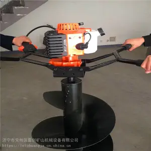 �״� С�������ڿӻ� ����ʽ ����� ������ͷ ���