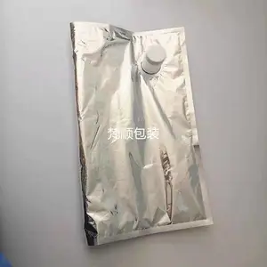 ����Һ����д� ��Ȫˮ ����/��֭�� �޾��� 3L/5L/8����ѹ���ʴ�
