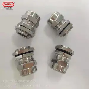 ����ֽ�����ˮ��ͷ���ߵ��´����÷�������