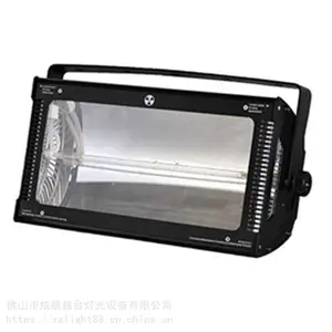DMX512����Ƶ���� ��չXZP3KW�ư��������̨Ч����