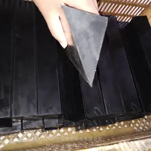 ���ﳧ��@�����𽺼���� �����𽺵��� �����𽺷��𻺳�� �𽺷���鳧��