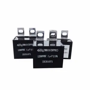 �����޸е���0.47UF/1200VDC����ר�õ�����