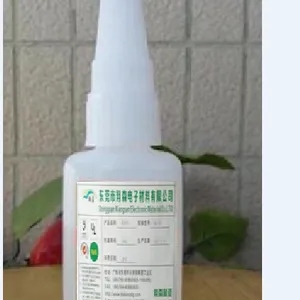 供应:瞬间胶 特点功能:固化快、强度高,易涂胶 用途:金属、皮革、木材、陶瓷