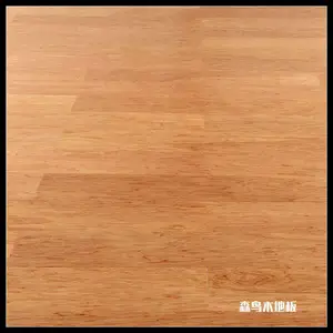 ר��ʵľ�ذ��Ʒ������Щɭ�������̨ʵľ�ذ���ֵذ�***