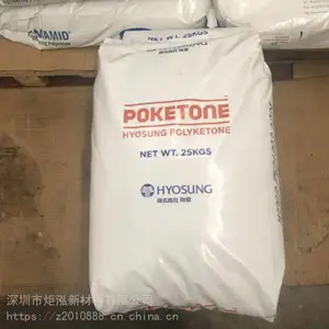 �Ϻ�POKM330A ����ԭ�� ��ˤ�ͳ��ԭ��