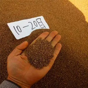����ɰ��20-40Ŀ�������20-40Ŀ��;