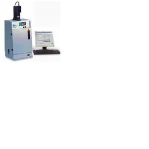 �����������ϵͳ �ͺ� CDD1-BOT-860��� M152738