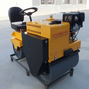 ���ҹ�ӦС������ѹ·�� 850����ѹ·�� ˫����ѹ·��