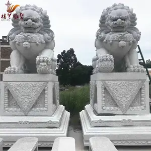 ������ʯʨʯ�� �����Ŷհڼ�ʯ�� �ſڰڼ���������