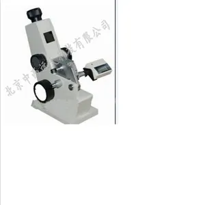 SYH���ͺ�:SL03-2WAJ ��ţ�M405925 ��Ŀ����������