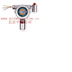 SYH���ͺ�:MOT200-O3 ���߳�����ⱨ����