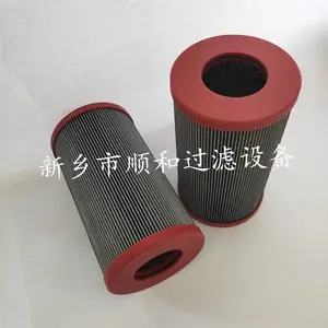 �����������������оUCSE75112110