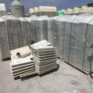 ��ͷ������ģѹ�ױ��� ��ھ������ֶױ������� ����ũ��ױ���