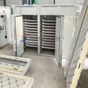 ����Ʒ ������ʽ��ɻ� ��ʳ ũ�����ɷ� �������豸�۸�