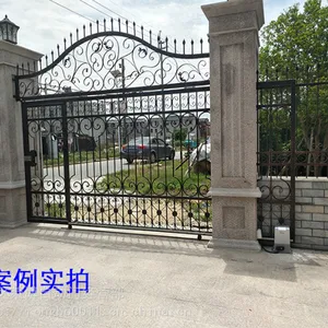 �����б�������ƽ���Ÿ�װ�綯���� һ��ң���Զ�������