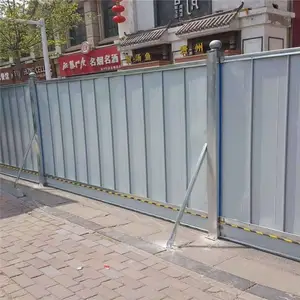 �ʸ�ѹ�Ͱ�Χ�� �ʸְ�Χ������ �Ƶ�ʩ��Χ��