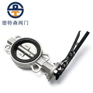 �����304����DN100-PN16 ����ֵ���DN100-1.6MPa