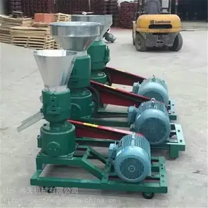 �������Ͽ����� 200�Ϳ������ϻ� ��ֳ�����ϼӹ���