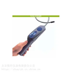 TEK-Mate 经济型检漏仪 便携式冷媒检漏仪 台式冷媒检漏仪现货