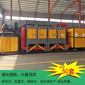 ����ʽ��������¯rto ������������豸�������ŷŻ�����Ϳװ��Ϳ