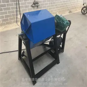��ʽ���ǹ�Ͳ�׹���������������ĥ��ȥë�̵��ǻ�
