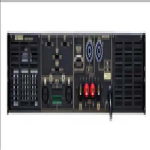 ����ֱ��������XP1000���Ų�Ʒ���� ������ ����������