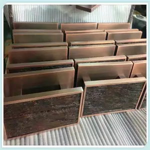不锈钢柜子拉手定制加工309S